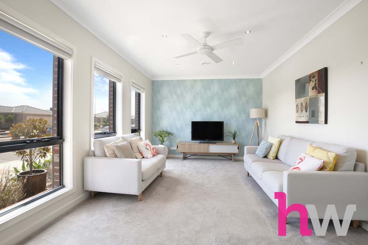 12 Benetti Drive, LARA VIC 3212, Lara - Thumbnail 4