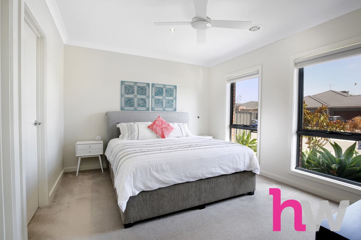 12 Benetti Drive, LARA VIC 3212, Lara - Thumbnail 5