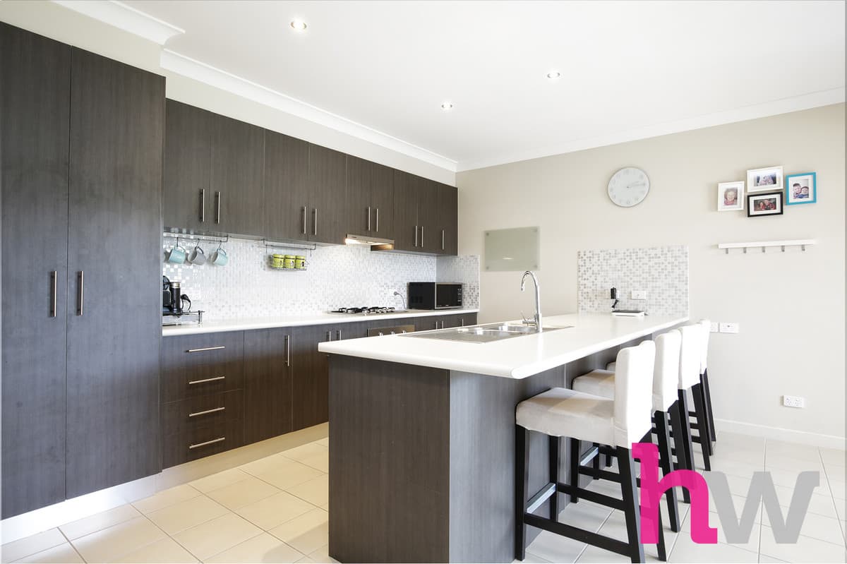 12 Benetti Drive, LARA VIC 3212, Lara - Thumbnail 6