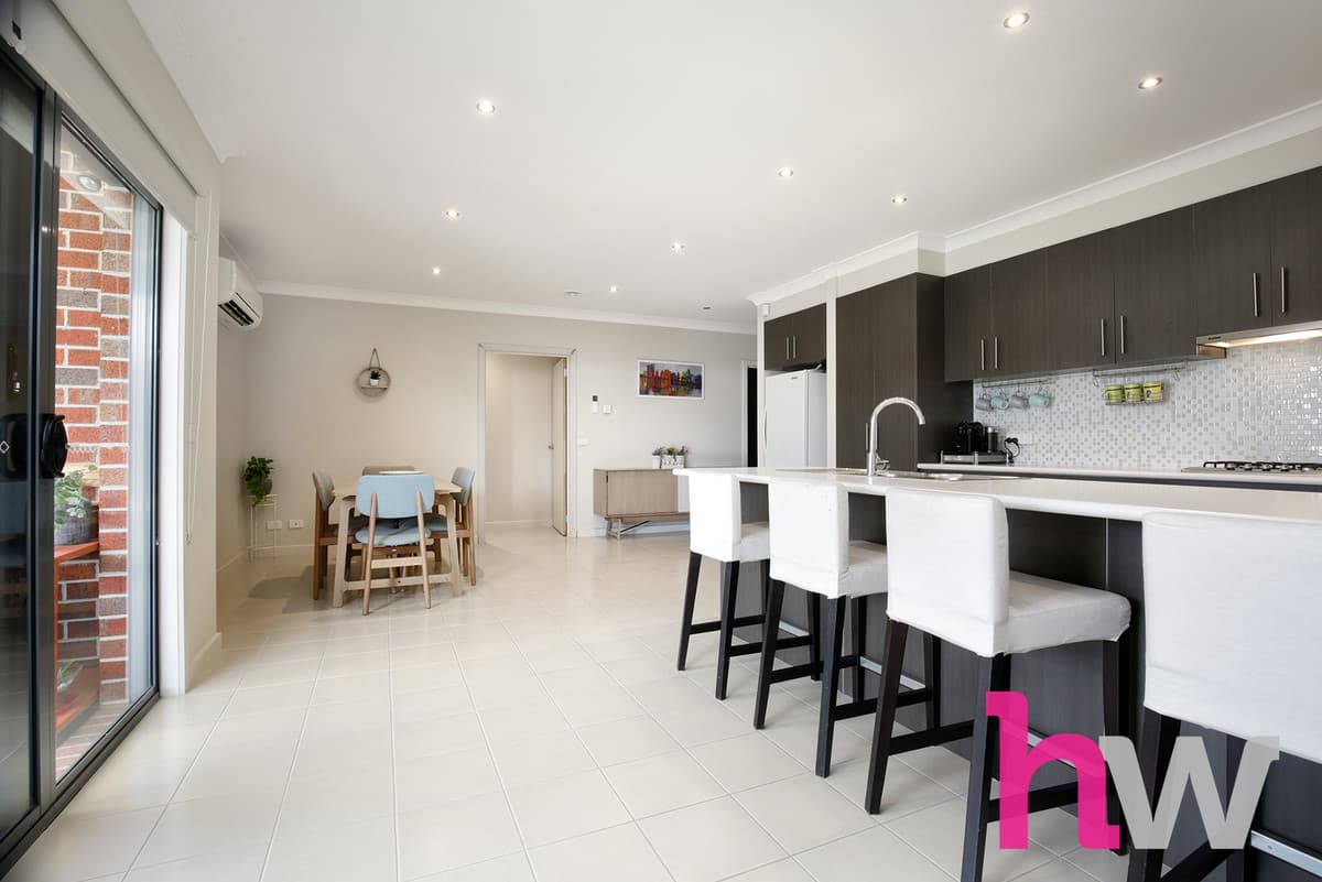 12 Benetti Drive, LARA VIC 3212, Lara - Thumbnail 7