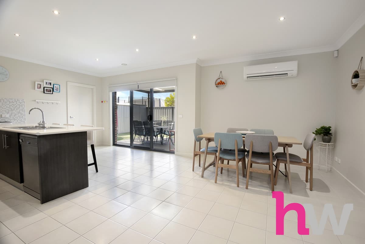 12 Benetti Drive, LARA VIC 3212, Lara - Thumbnail 8