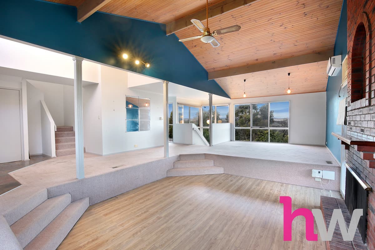 11 Medway Court, DARLEY VIC 3340, Darley - Image 1