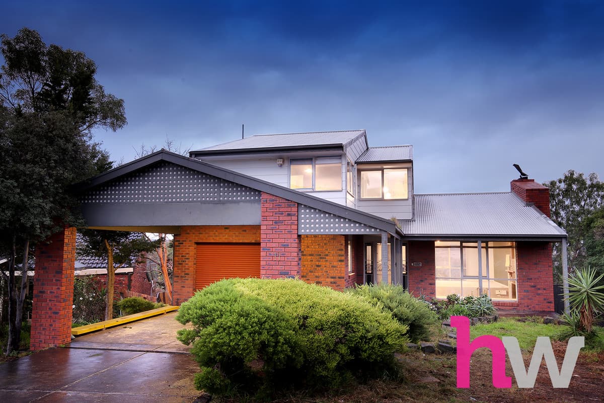 11 Medway Court, DARLEY VIC 3340, Darley - Thumbnail 3