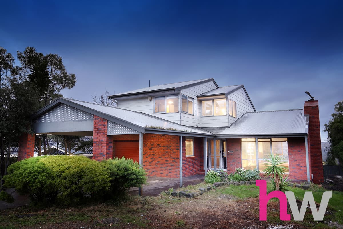 11 Medway Court, DARLEY VIC 3340, Darley - Thumbnail 4