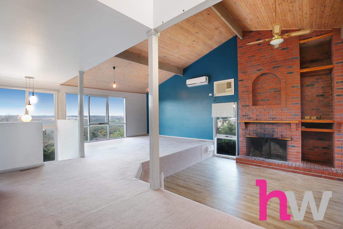 11 Medway Court, DARLEY VIC 3340, Darley - Thumbnail 5