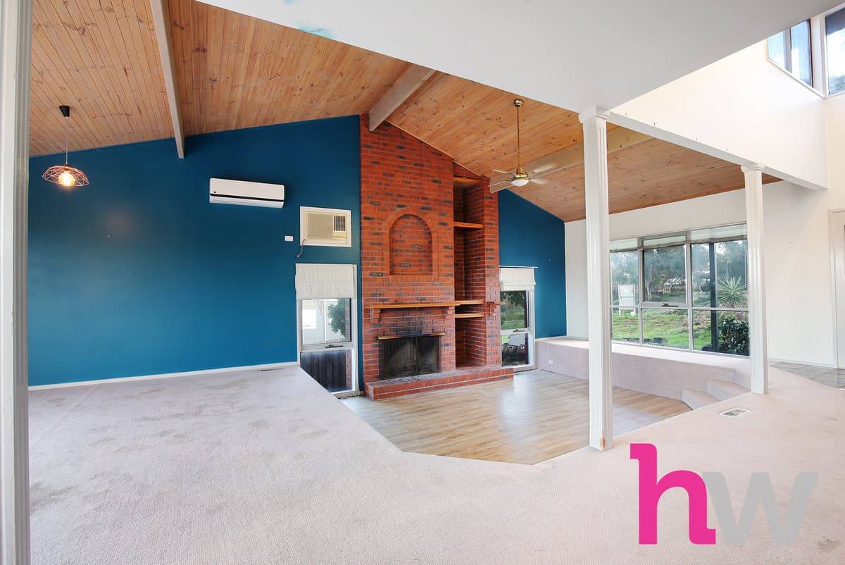 11 Medway Court, DARLEY VIC 3340, Darley - Thumbnail 6