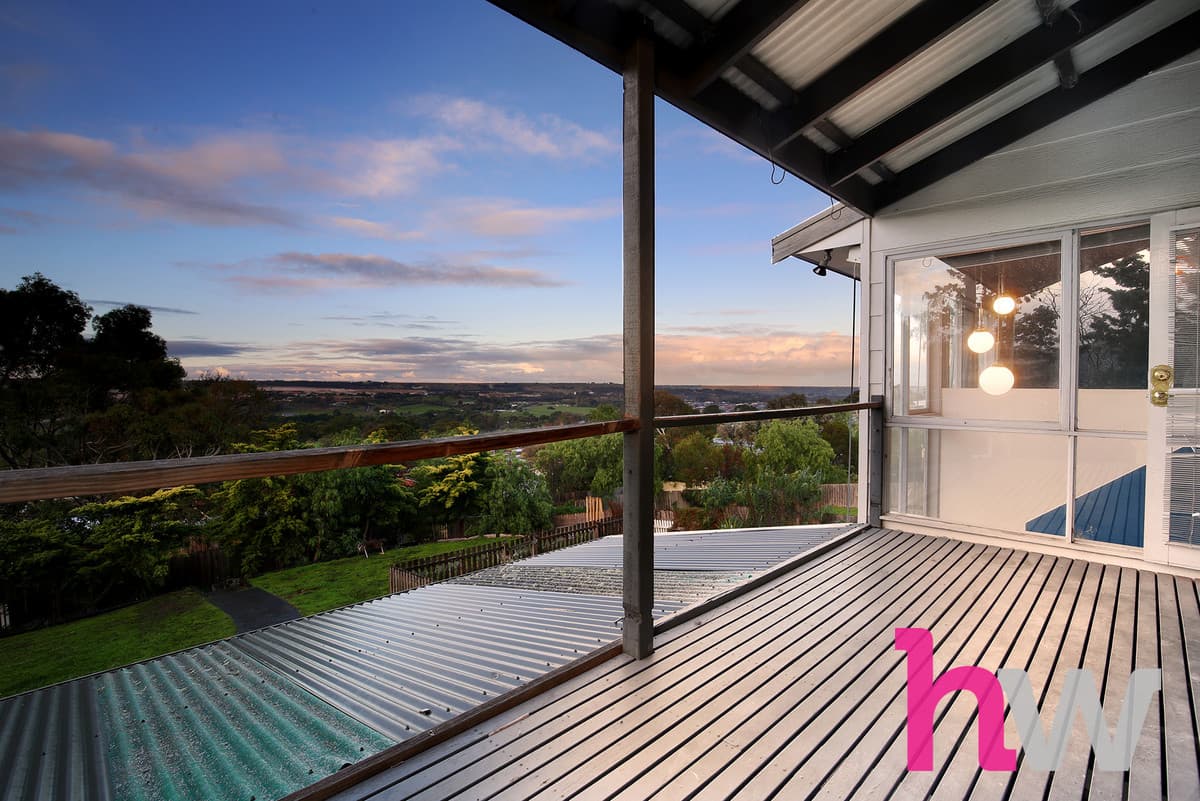 11 Medway Court, DARLEY VIC 3340, Darley - Thumbnail 7