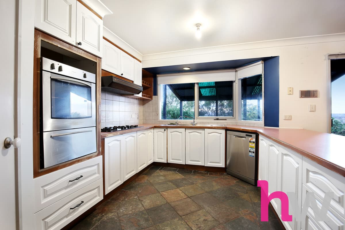 11 Medway Court, DARLEY VIC 3340, Darley - Thumbnail 8