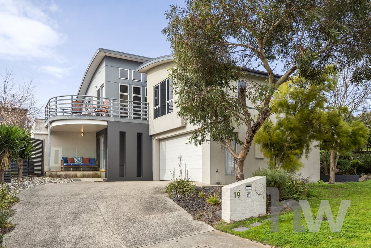 19 Horizon Court, HIGHTON VIC 3216, Highton - Image 1