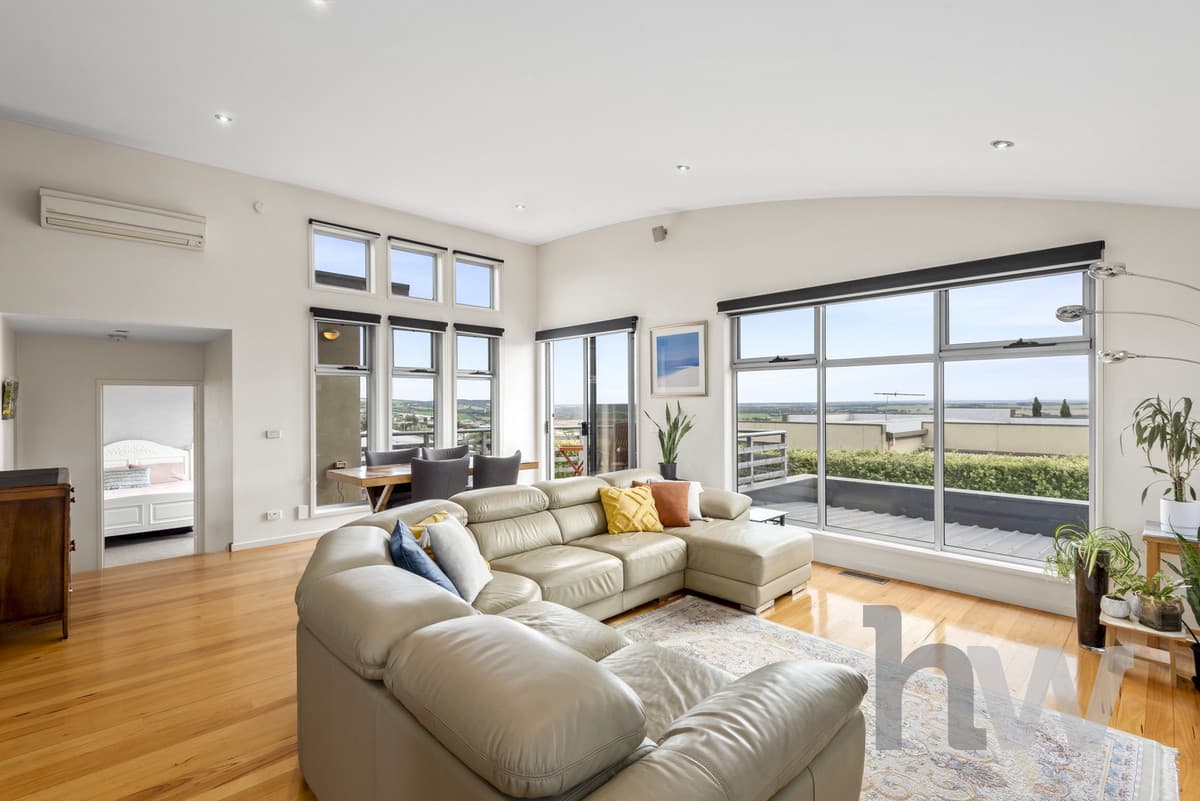 19 Horizon Court, HIGHTON VIC 3216, Highton - Thumbnail 3