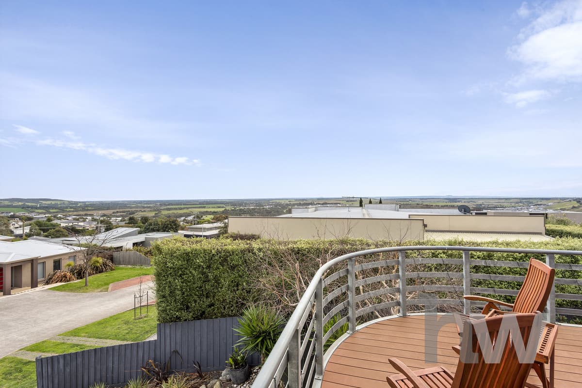 19 Horizon Court, HIGHTON VIC 3216, Highton - Thumbnail 5