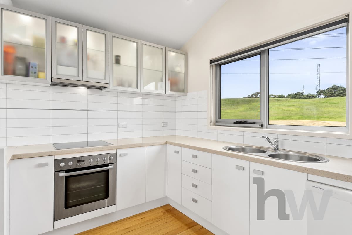 19 Horizon Court, HIGHTON VIC 3216, Highton - Thumbnail 7