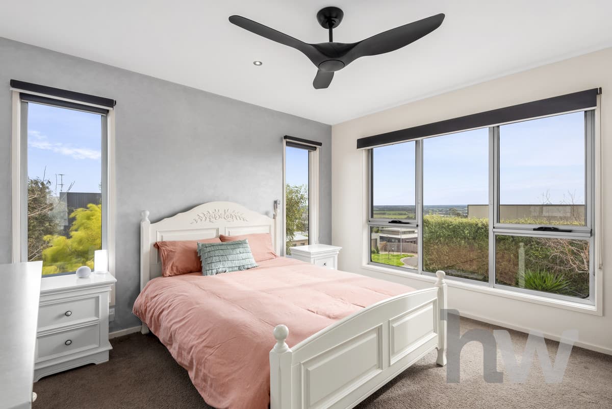 19 Horizon Court, HIGHTON VIC 3216, Highton - Thumbnail 8