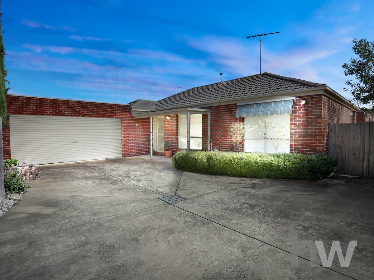 3 / 34 Cranbourne Drive, CORIO VIC 3214, Corio - Image 1