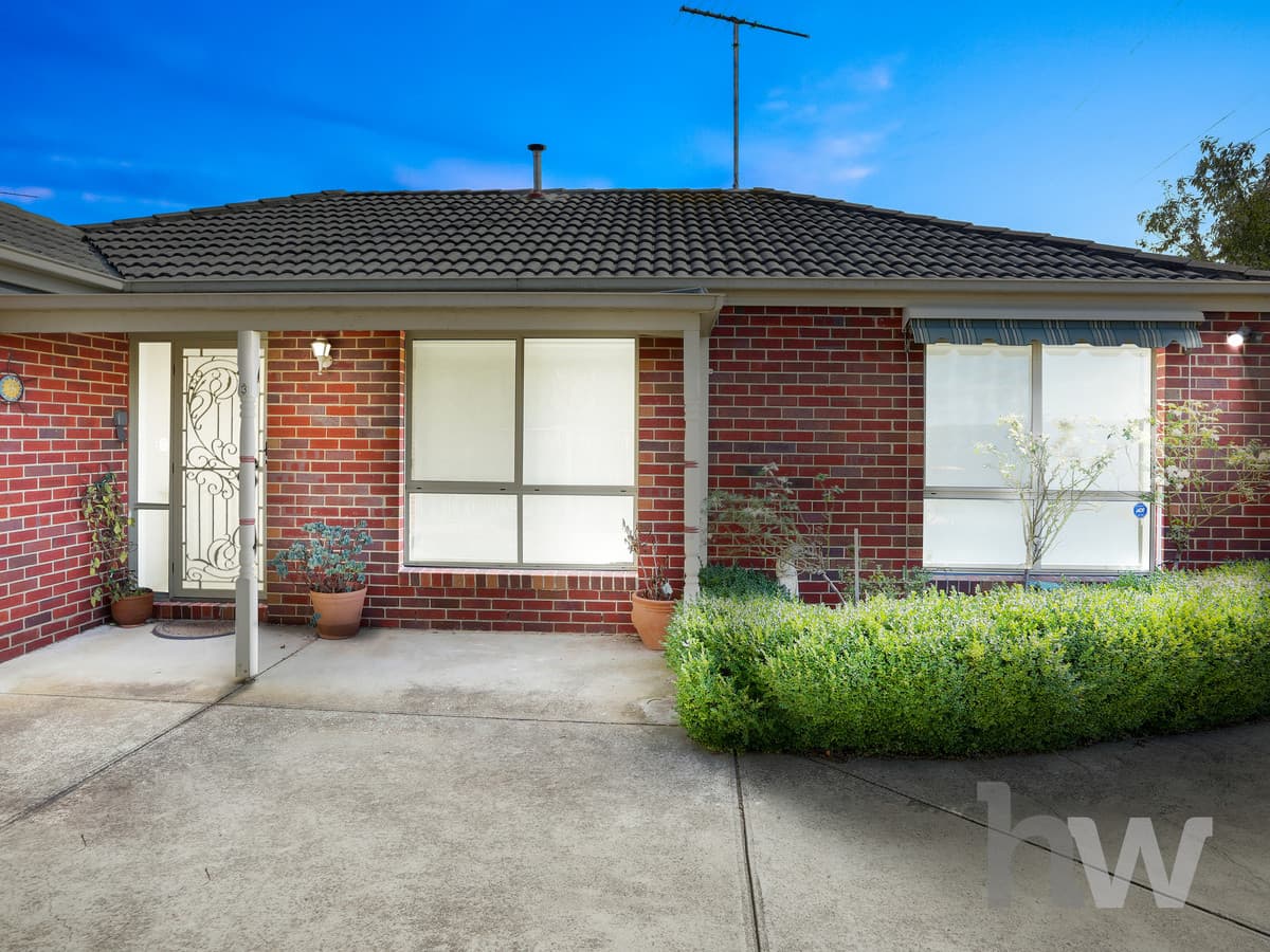 3 / 34 Cranbourne Drive, CORIO VIC 3214, Corio - Thumbnail 2