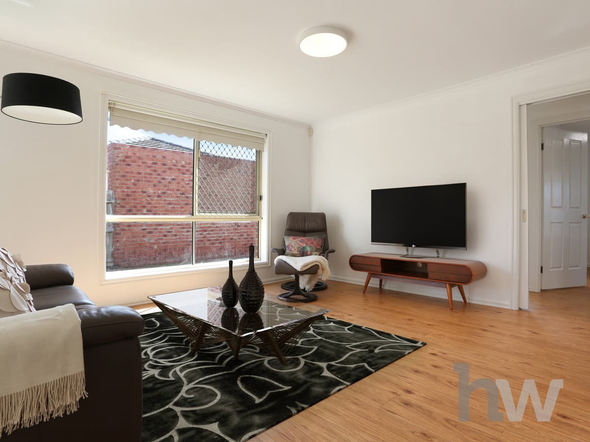 3 / 34 Cranbourne Drive, CORIO VIC 3214, Corio - Thumbnail 3
