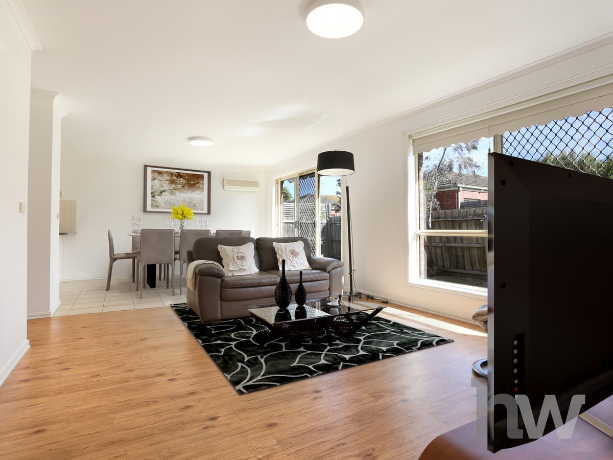 3 / 34 Cranbourne Drive, CORIO VIC 3214, Corio - Thumbnail 4