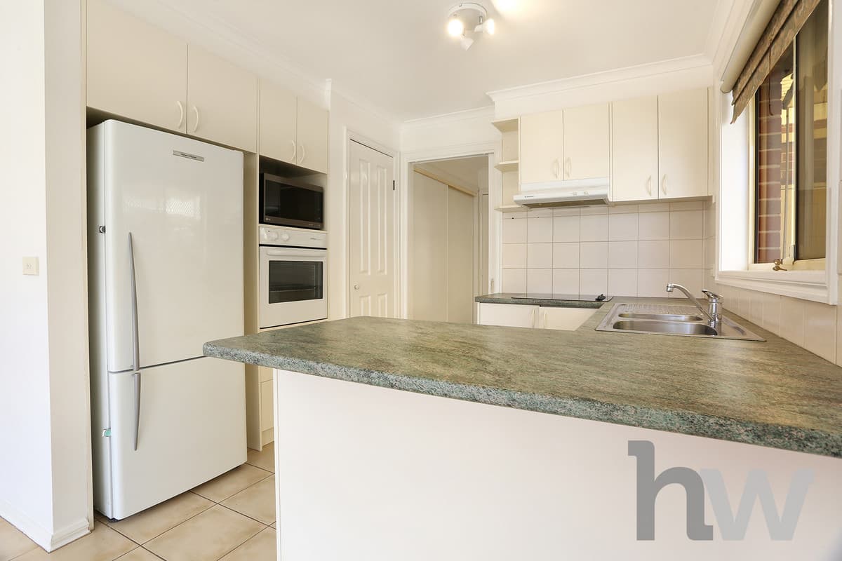 3 / 34 Cranbourne Drive, CORIO VIC 3214, Corio - Thumbnail 5