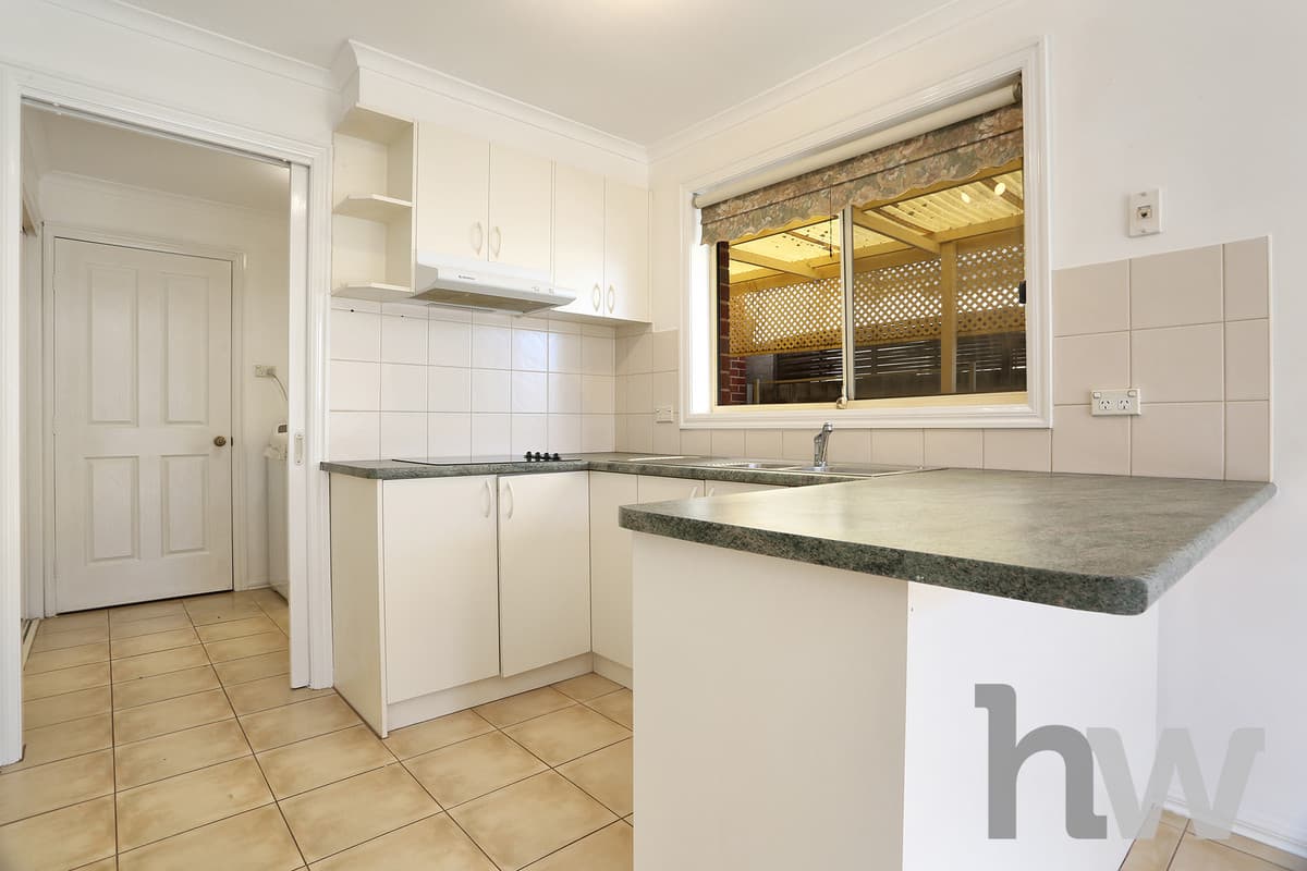 3 / 34 Cranbourne Drive, CORIO VIC 3214, Corio - Thumbnail 6