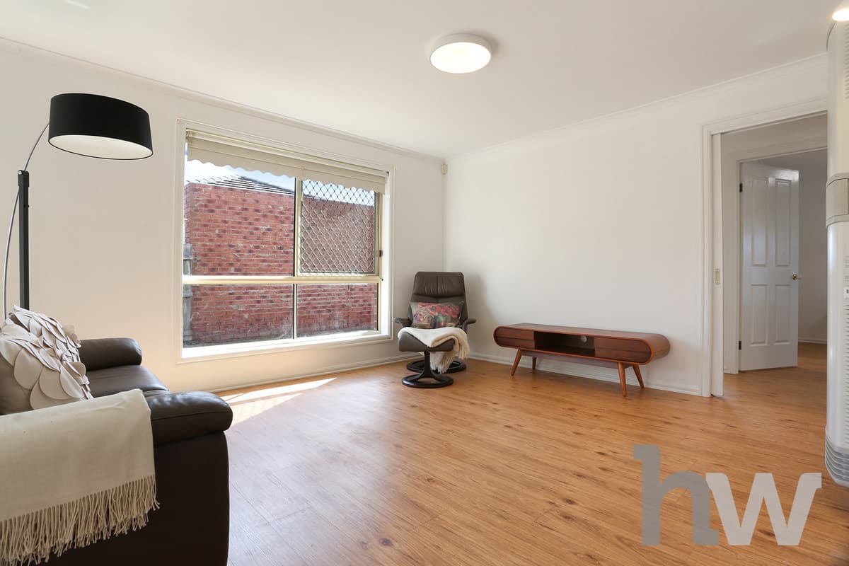 3 / 34 Cranbourne Drive, CORIO VIC 3214, Corio - Thumbnail 7