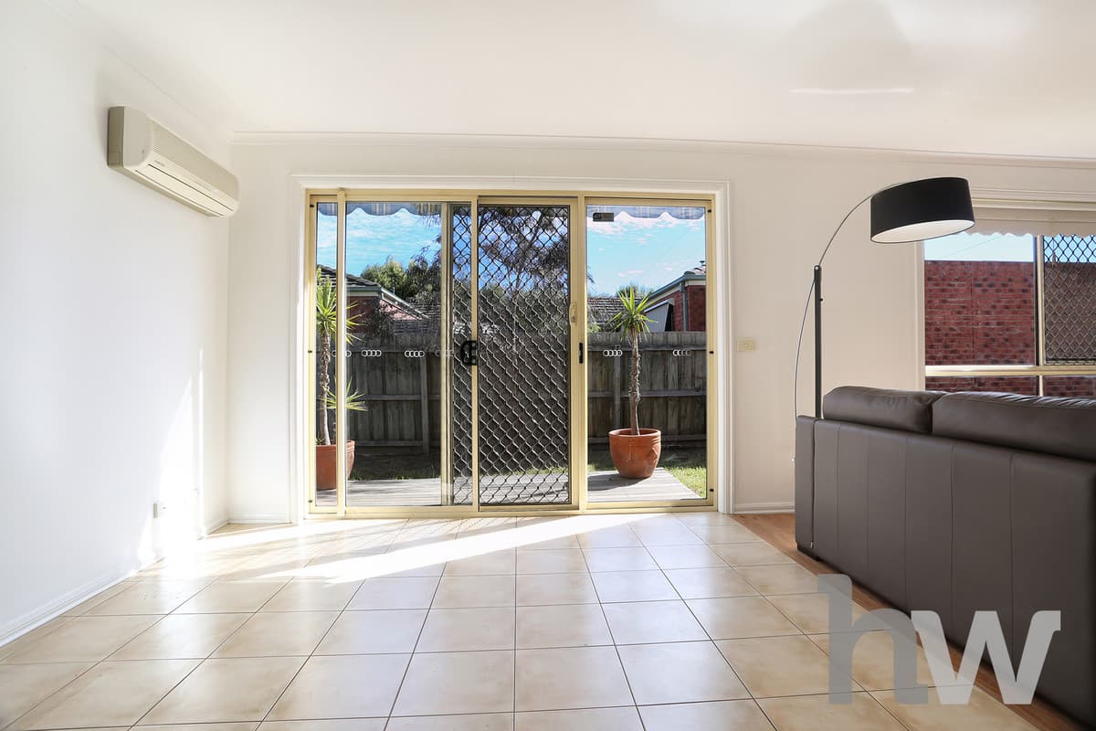 3 / 34 Cranbourne Drive, CORIO VIC 3214, Corio - Thumbnail 8