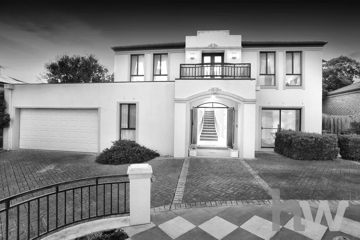 4 Schofield Court, BELL POST HILL VIC 3215, Bell Post Hill - Image 1