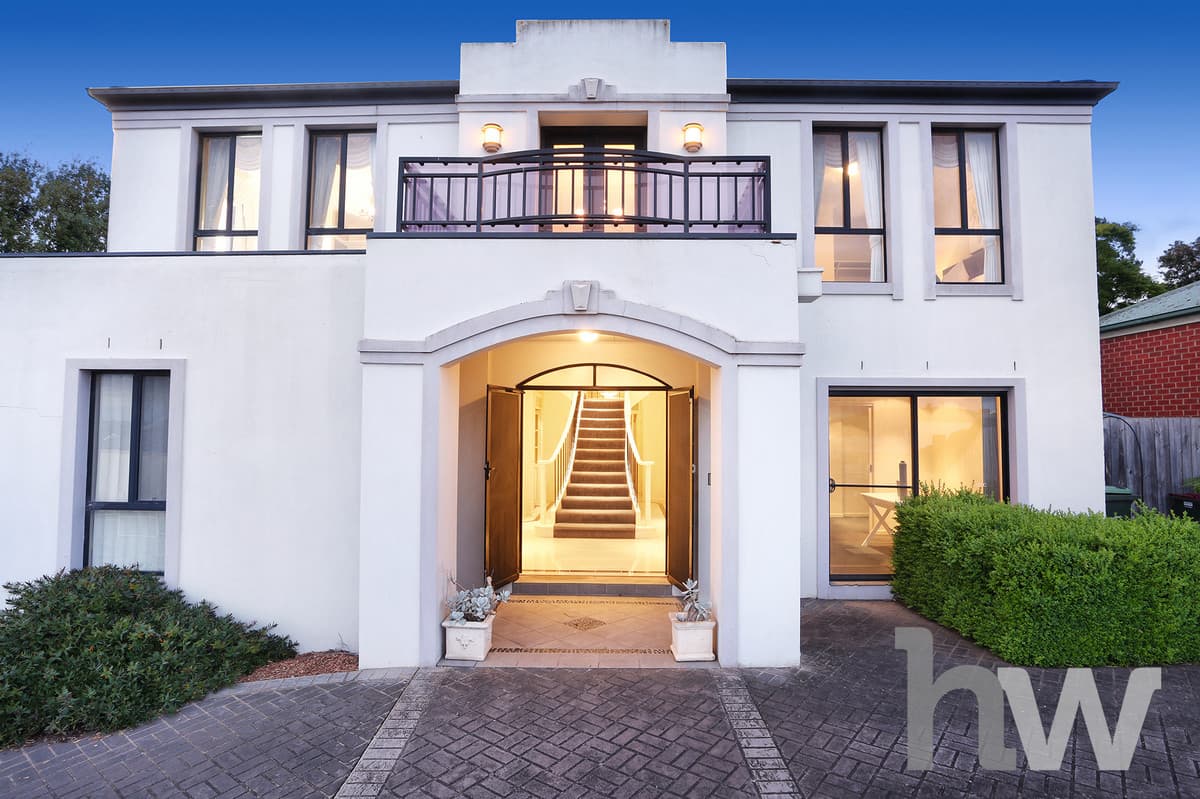 4 Schofield Court, BELL POST HILL VIC 3215, Bell Post Hill - Thumbnail 2