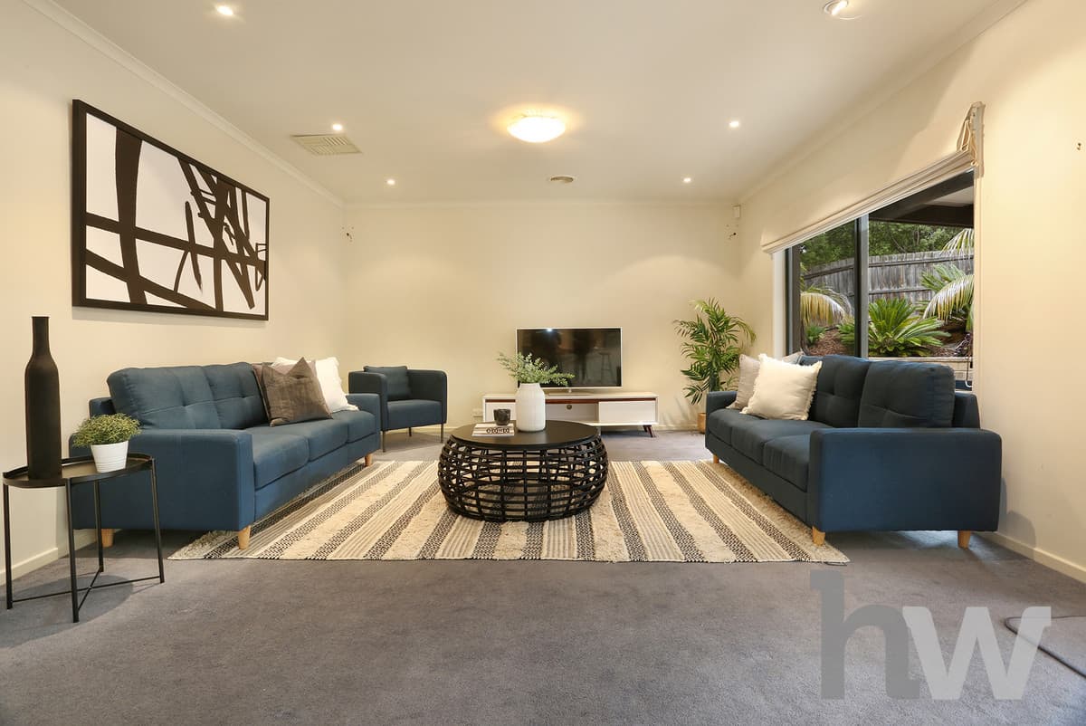 4 Schofield Court, BELL POST HILL VIC 3215, Bell Post Hill - Thumbnail 6