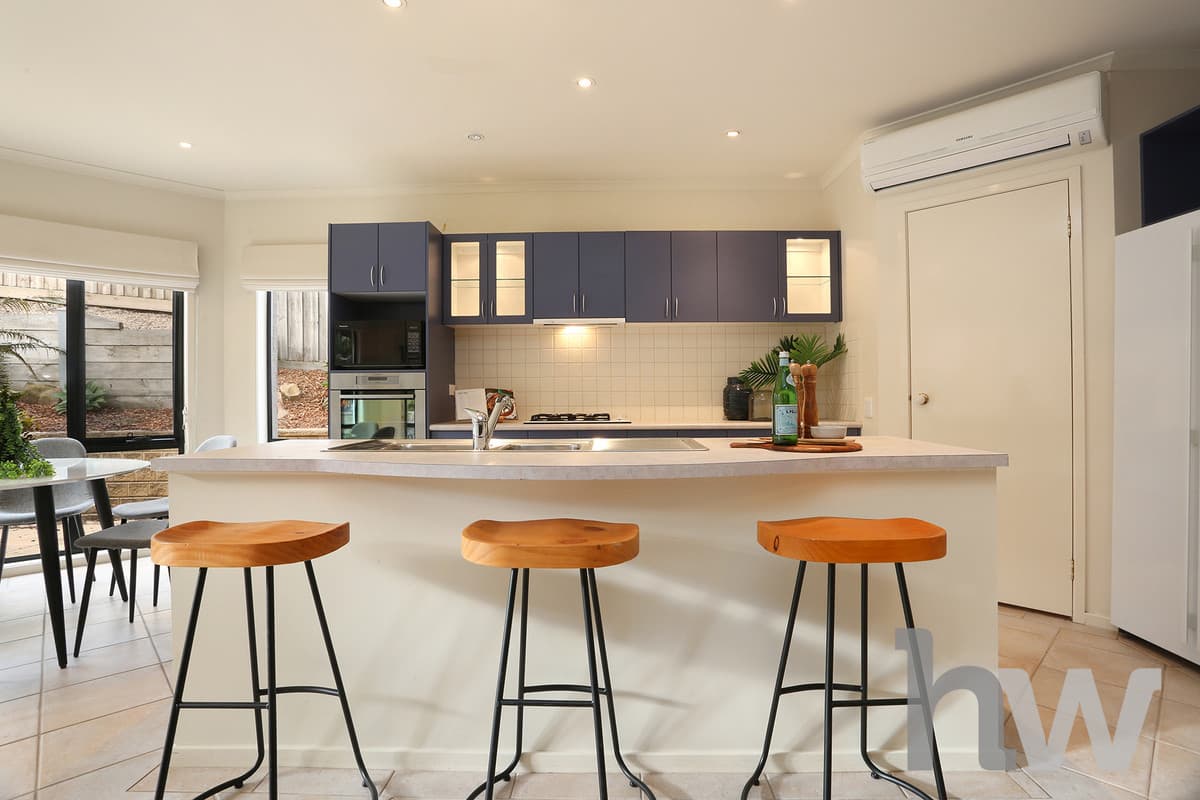4 Schofield Court, BELL POST HILL VIC 3215, Bell Post Hill - Thumbnail 7