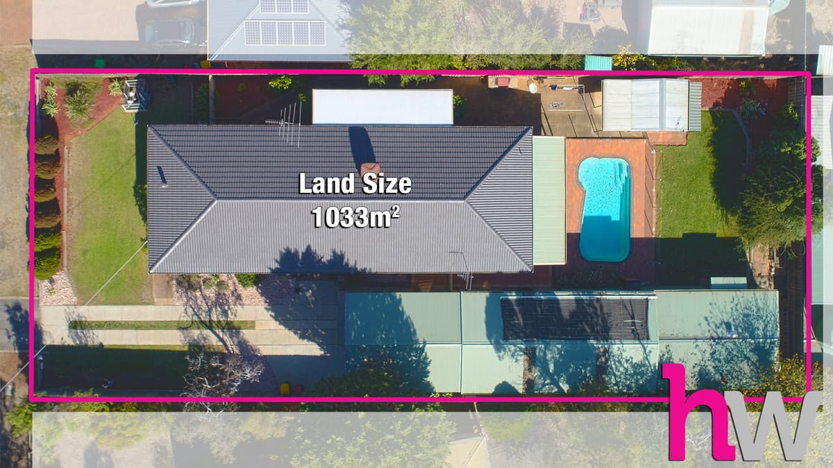 23 Powlett Street, MADDINGLEY VIC 3340, Maddingley - Thumbnail 5