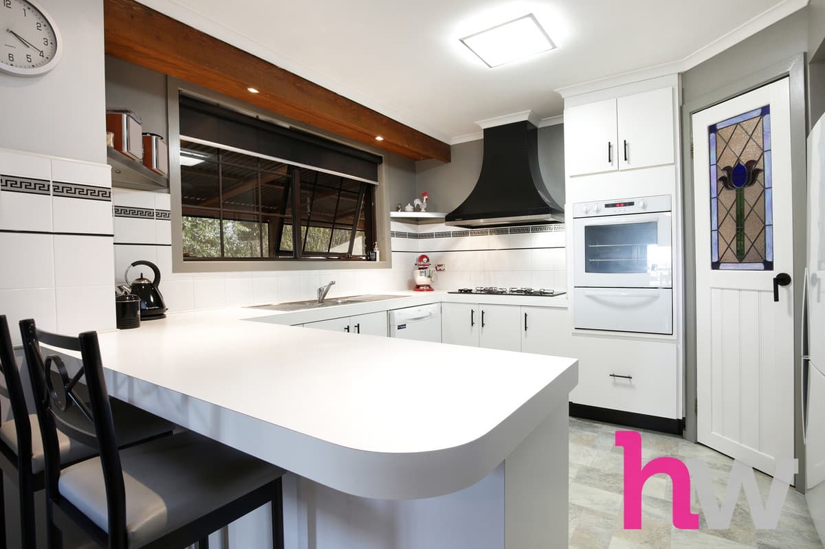 23 Powlett Street, MADDINGLEY VIC 3340, Maddingley - Thumbnail 6