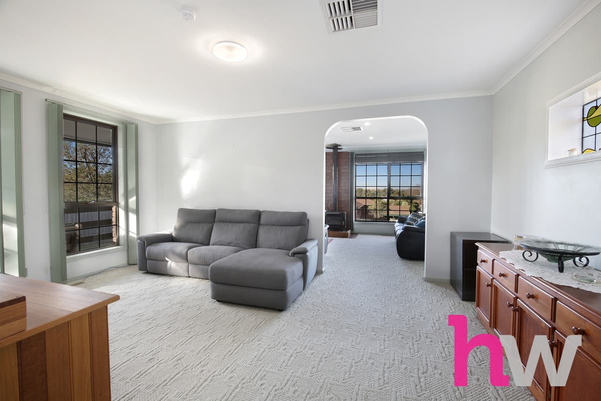 23 Powlett Street, MADDINGLEY VIC 3340, Maddingley - Thumbnail 7