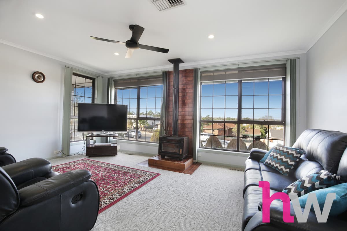 23 Powlett Street, MADDINGLEY VIC 3340, Maddingley - Thumbnail 8