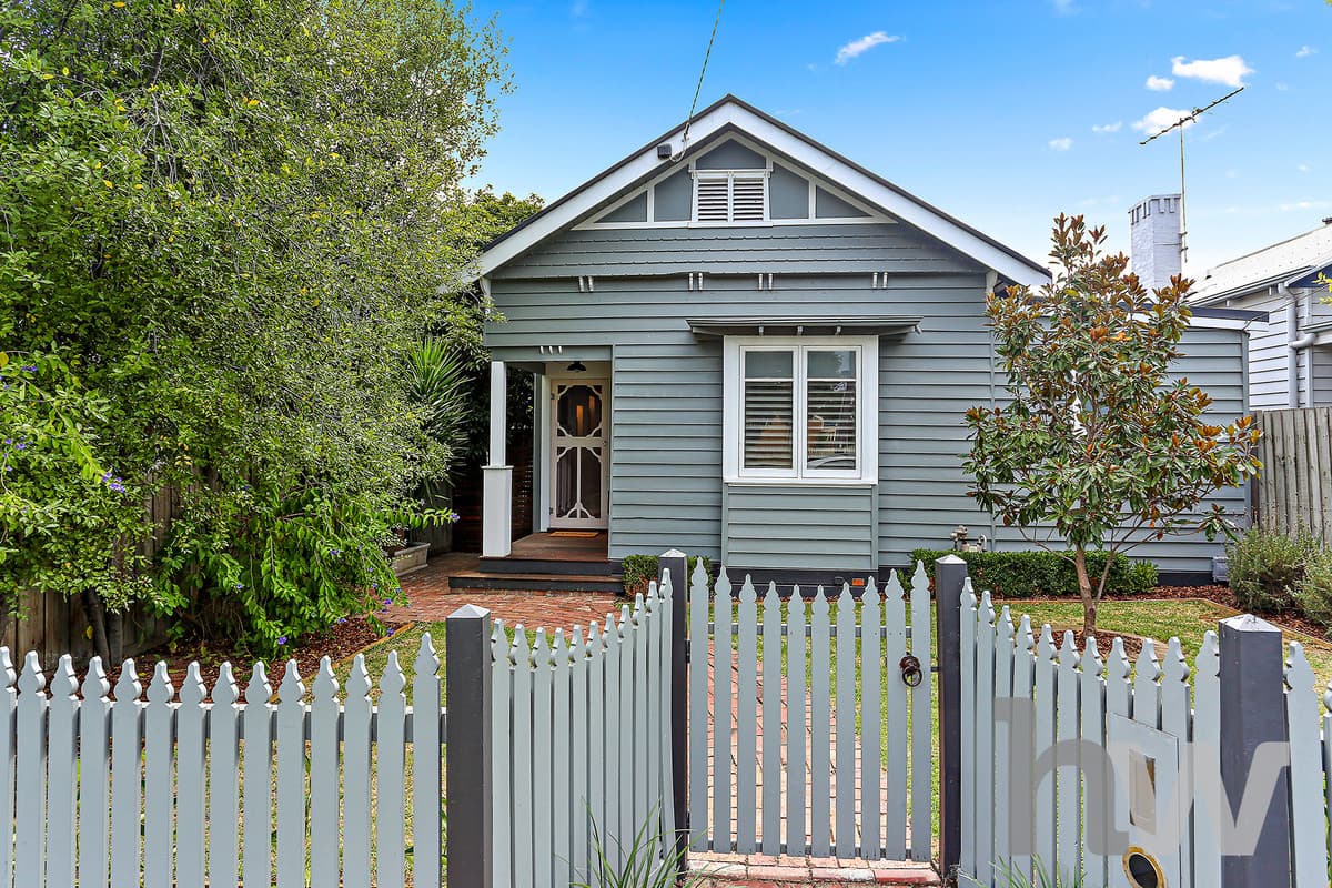 60 Breakwater Road, THOMSON VIC 3219, Thomson - Image 1