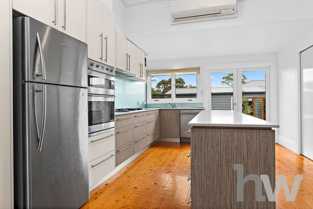 60 Breakwater Road, THOMSON VIC 3219, Thomson - Thumbnail 2