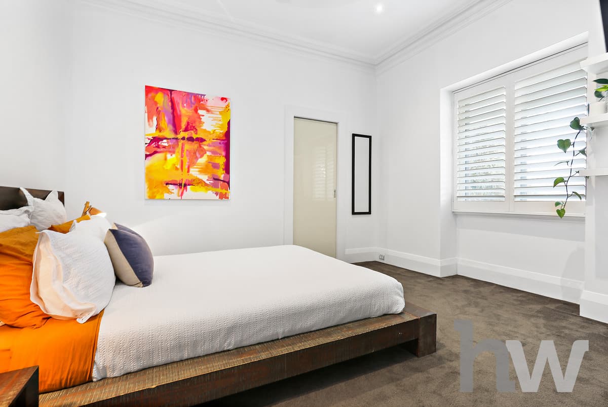 60 Breakwater Road, THOMSON VIC 3219, Thomson - Thumbnail 3