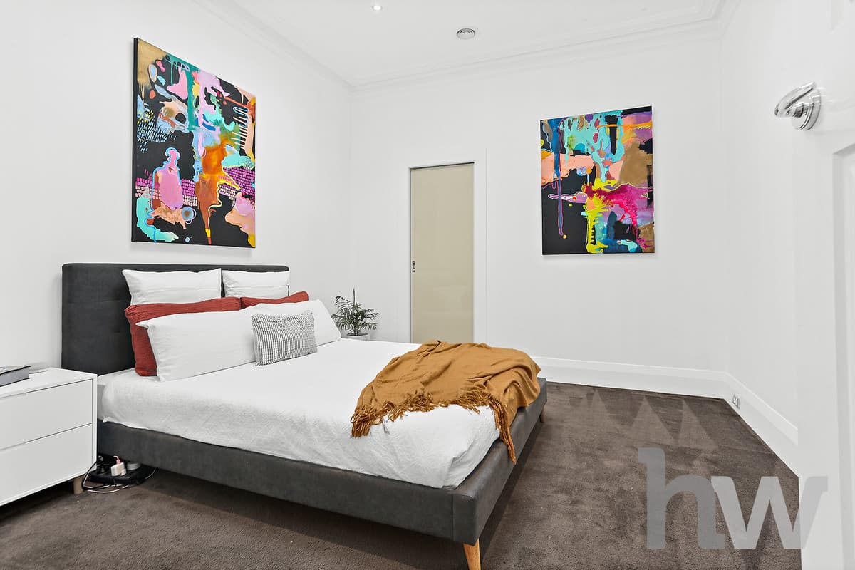 60 Breakwater Road, THOMSON VIC 3219, Thomson - Thumbnail 4