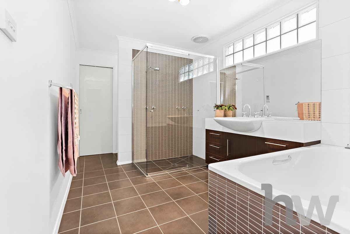 60 Breakwater Road, THOMSON VIC 3219, Thomson - Thumbnail 5