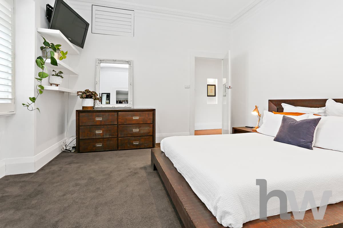 60 Breakwater Road, THOMSON VIC 3219, Thomson - Thumbnail 6
