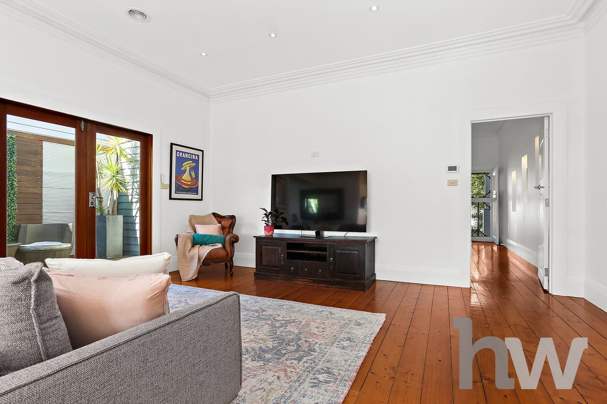 60 Breakwater Road, THOMSON VIC 3219, Thomson - Thumbnail 7