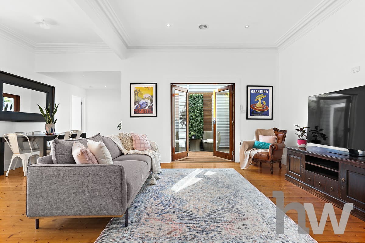 60 Breakwater Road, THOMSON VIC 3219, Thomson - Thumbnail 8