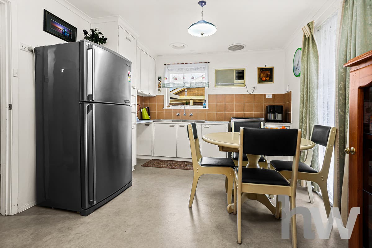 28 Macedon Avenue, CORIO VIC 3214, Corio - Thumbnail 2