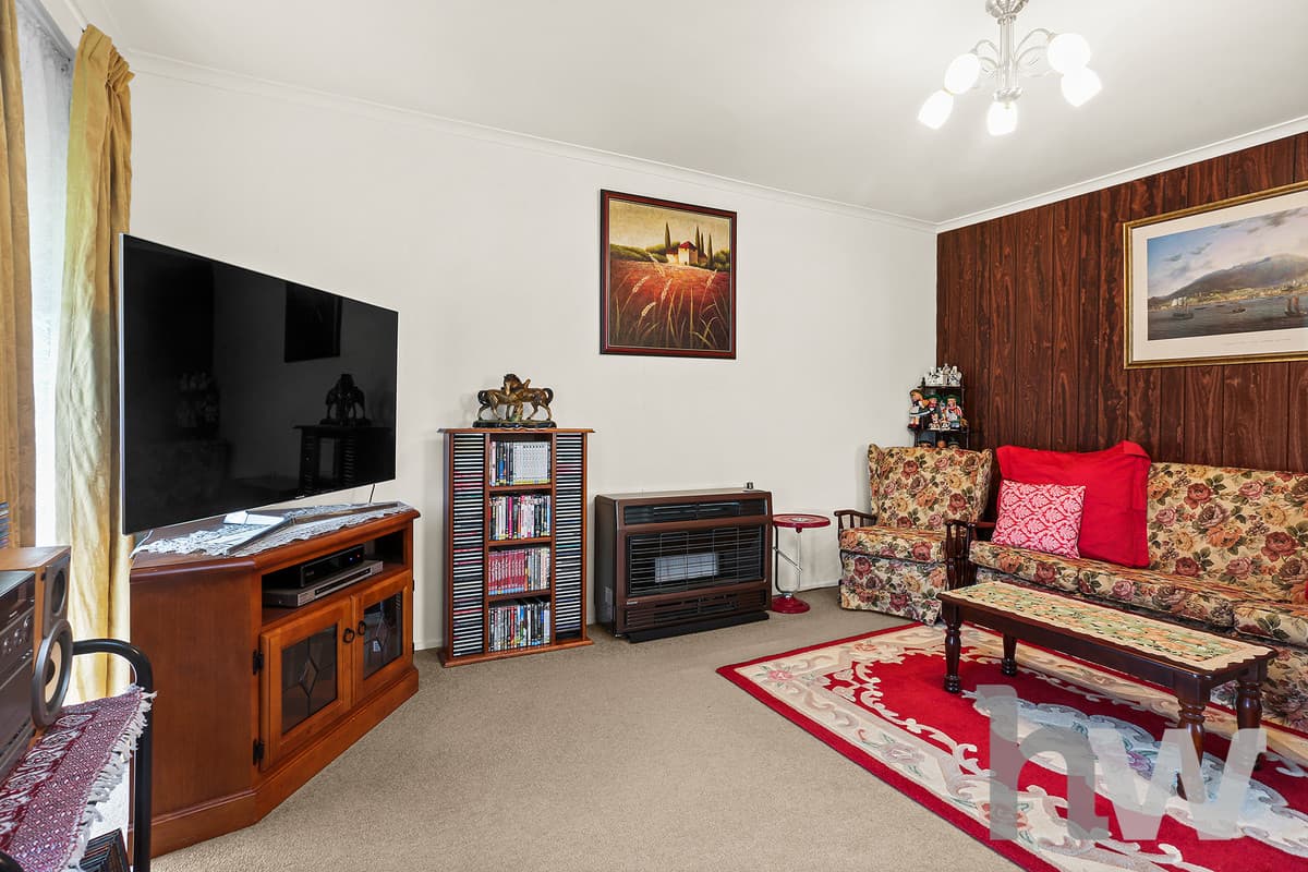 28 Macedon Avenue, CORIO VIC 3214, Corio - Thumbnail 3