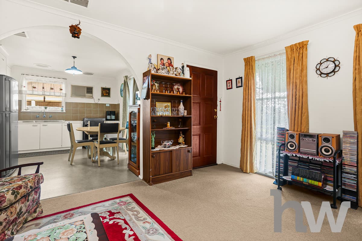 28 Macedon Avenue, CORIO VIC 3214, Corio - Thumbnail 4