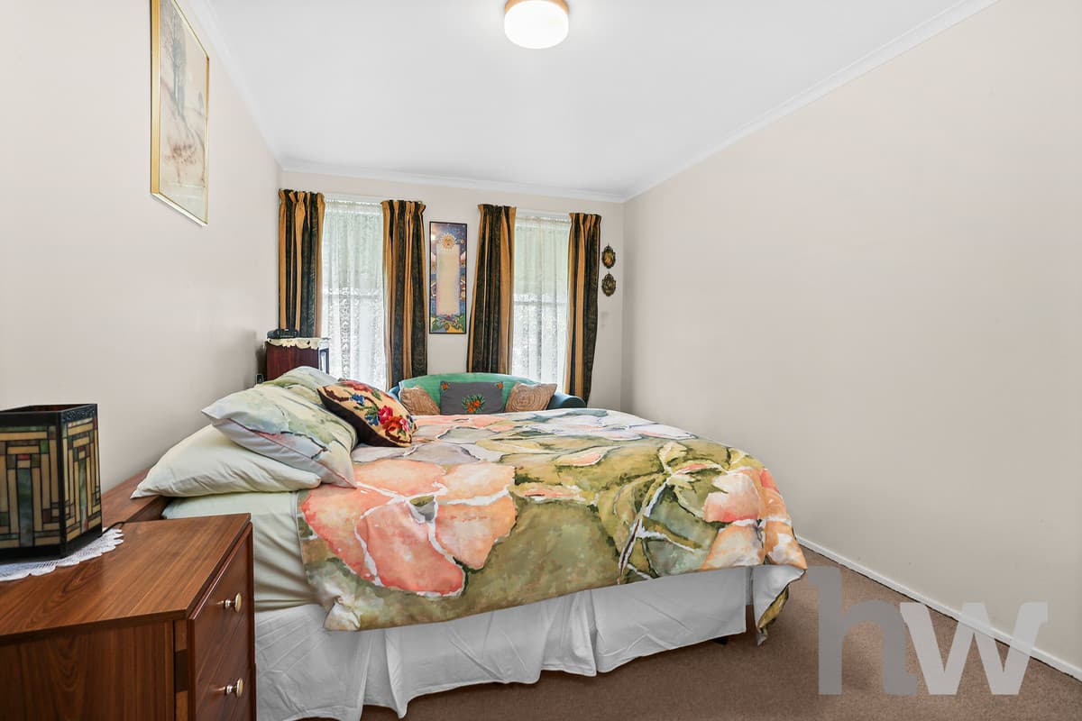 28 Macedon Avenue, CORIO VIC 3214, Corio - Thumbnail 5