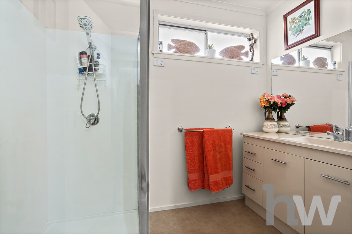 28 Macedon Avenue, CORIO VIC 3214, Corio - Thumbnail 6