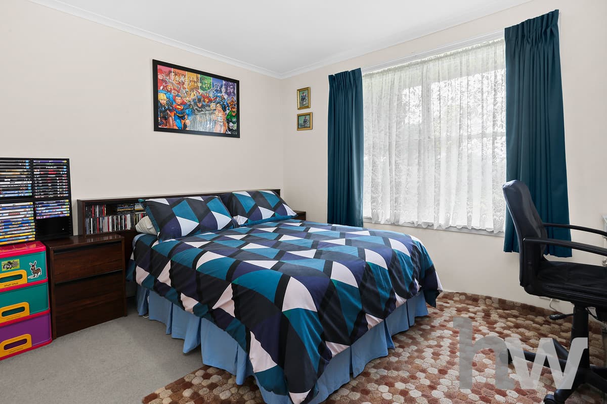 28 Macedon Avenue, CORIO VIC 3214, Corio - Thumbnail 7
