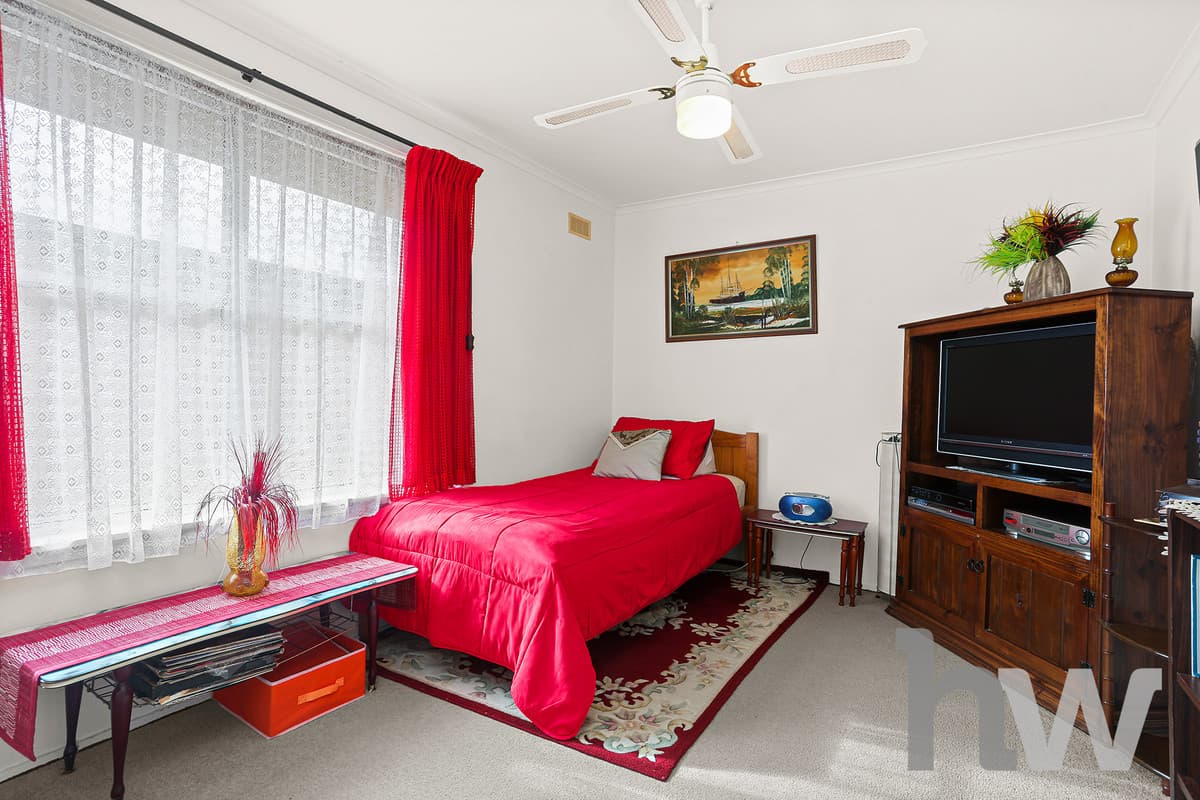 28 Macedon Avenue, CORIO VIC 3214, Corio - Thumbnail 8