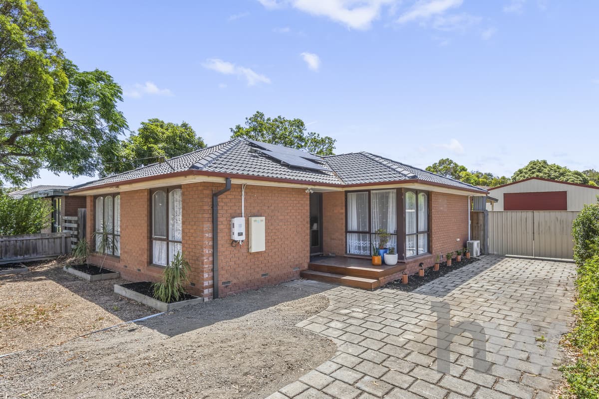 79 Patullos Road, LARA VIC 3212, Lara - Image 1