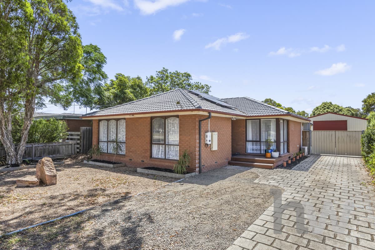 79 Patullos Road, LARA VIC 3212, Lara - Thumbnail 2